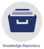 repository-icon