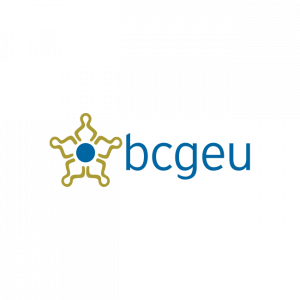 bcgeu