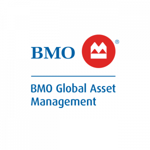 BMO logo