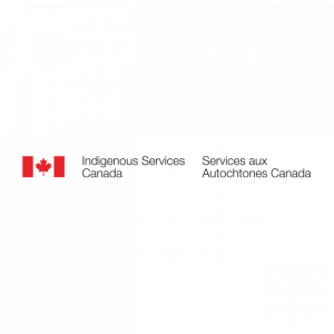 canada indigenous services