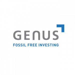 genius logo