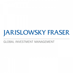 jawblowski fraser logo