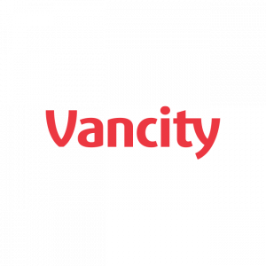vancity