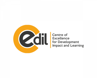 Edil logo
