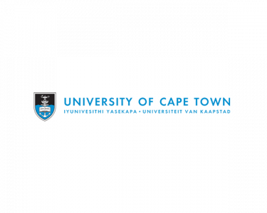 University of Capetown logo