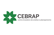 CEBRAP logo