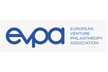 EVPA logo