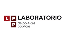LPP logo