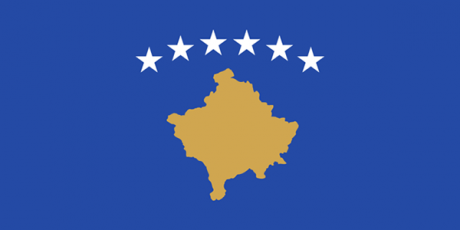 Kosovo
