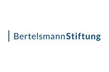 Bertelsmann foundation