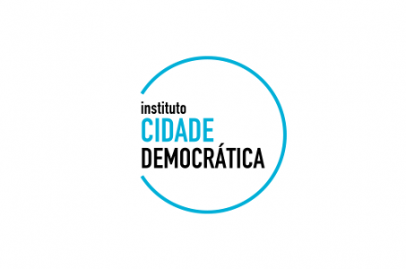 insittuto cidade democrativa