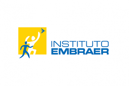 instituto embraer