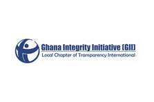 Ghana Integrity Initiative