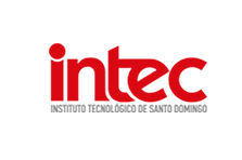 INTEC logo