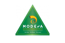 MODEFA