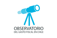 Observatorio del Gasto Fiscal de Chile