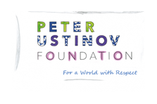 Peter Ustinov Foundation