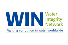 water integrity network