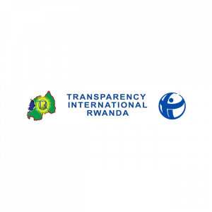 transparency international rwanda