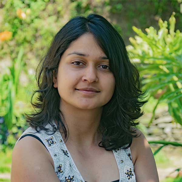 soni Soni