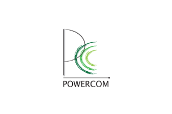 powercom