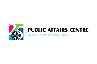 public affairs centre