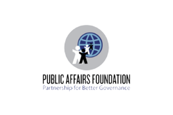 public affairs foundation