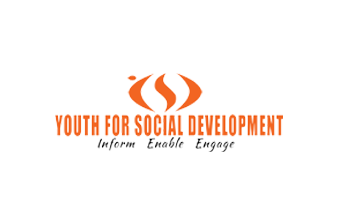youth for social development