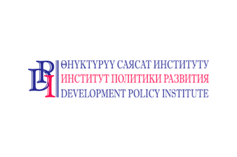 development policy institute