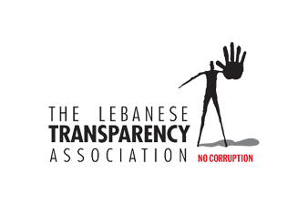 Lebanese Transparency Association
