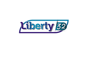 liberty 32