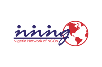 nigeria networks of NGOs