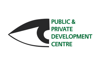 public private dev center