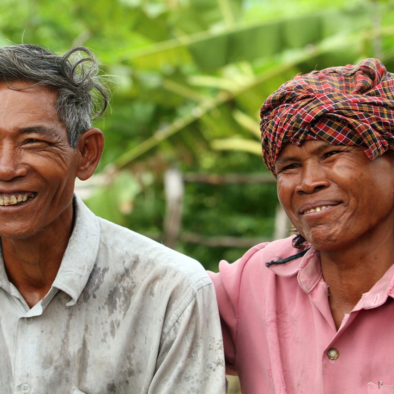 farmers in cambodia
