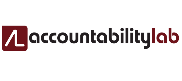 accountability lab
