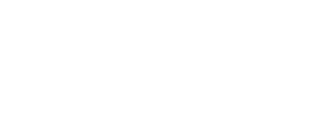 GPSA logo white