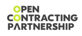open contracting partnership