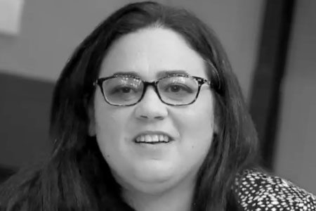 florenzia Florenzia
