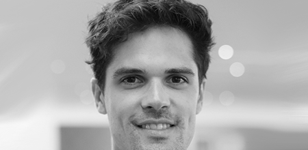jose-malbec-leighton José Malbec Leighton - GPSA/CIVIC Communications and Knowledge Management