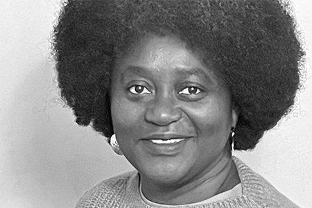 lathleen-otto kathleen otto