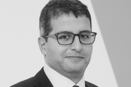 saad Saad Filali Meknassi