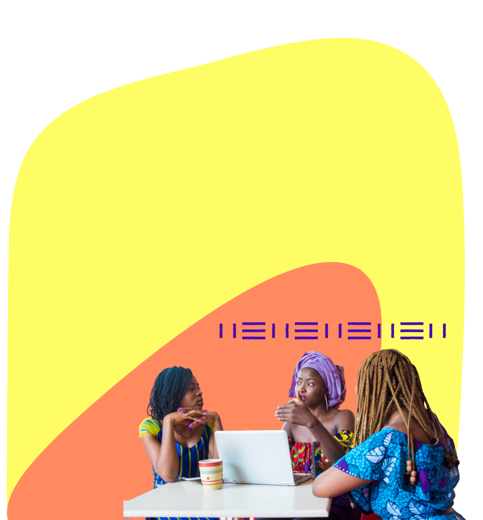 about-graphic-4 CIVIC group