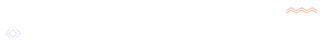 decorative symbols