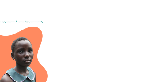Youth banner