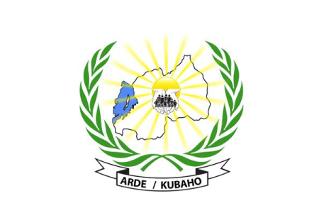 Association Rwandaise pour le Development Endogene