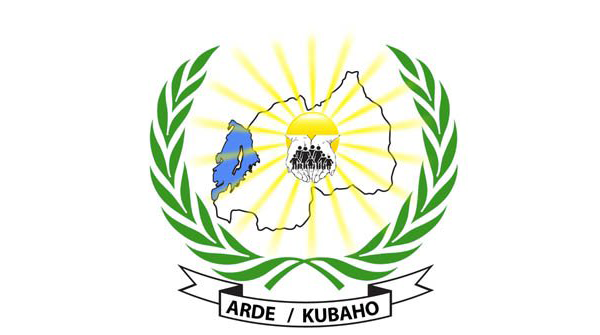 Association Rwandaise pour le Development Endogene