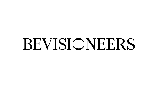 bevisioneers