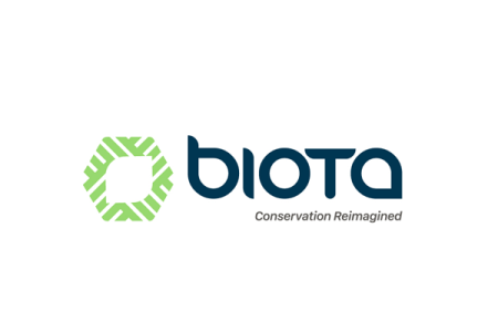 BIOTA