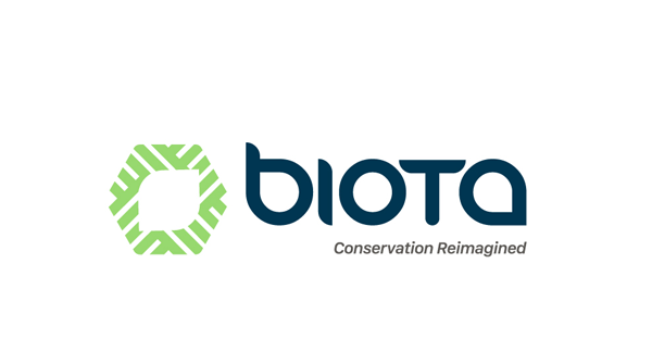 BIOTA 