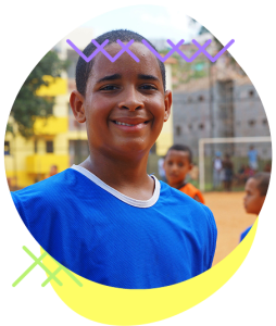 CIVIC youth participation in the development agendas